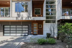 3034 NE 89th, Seattle, WA 98115 - Photo 40