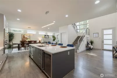 3034 NE 89th, Seattle, WA 98115 - Photo 4