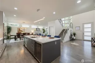 3034 NE 89th, Seattle, WA 98115 - Photo 4