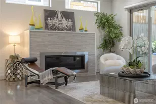 3034 NE 89th, Seattle, WA 98115 - Photo 14