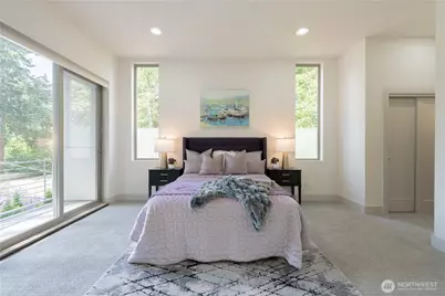 3034 NE 89th Street, Seattle, WA 98115 - Photo 28
