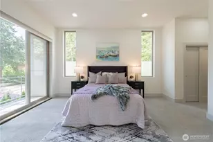 3034 NE 89th, Seattle, WA 98115 - Photo 28