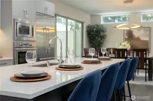 3034 NE 89th, Seattle, WA 98115 - Photo 8