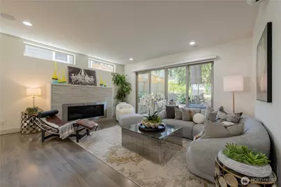 3034 NE 89th, Seattle, WA 98115 - Photo 12