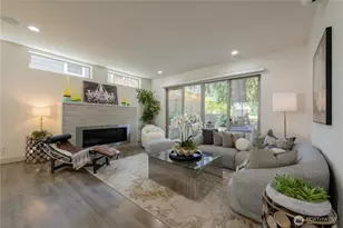 3034 NE 89th, Seattle, WA 98115 - Photo 12