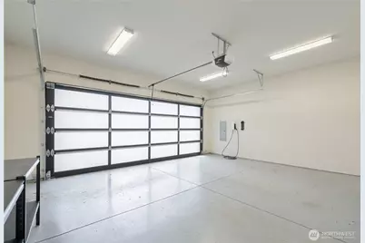 3034 NE 89th, Seattle, WA 98115 - Photo 38