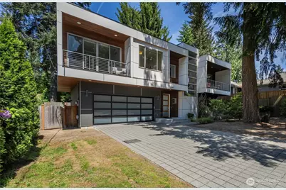 3034 NE 89th Street, Seattle, WA 98115 - Photo 1