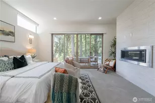3034 NE 89th, Seattle, WA 98115 - Photo 22