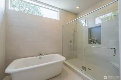 3034 NE 89th Street, Seattle, WA 98115 - Photo 26