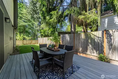 3034 NE 89th, Seattle, WA 98115 - Photo 10