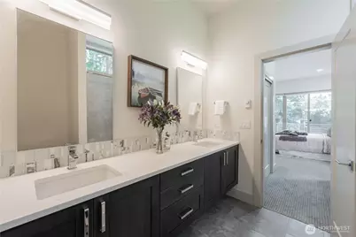 3034 NE 89th, Seattle, WA 98115 - Photo 30