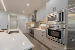 3034 NE 89th, Seattle, WA 98115 - Photo 6