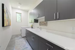 3034 NE 89th, Seattle, WA 98115 - Photo 36