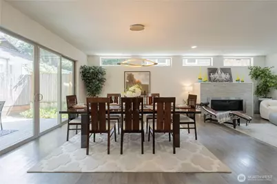 3034 NE 89th, Seattle, WA 98115 - Photo 8