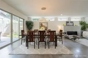 3034 NE 89th, Seattle, WA 98115 - Photo 8