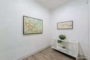 3034 NE 89th, Seattle, WA 98115 - Photo 38