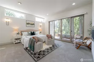 3034 NE 89th, Seattle, WA 98115 - Photo 20