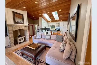 92 Flagpoint Lane, Friday Harbor, WA 98250 - Photo 16