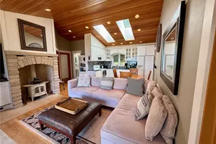 92 Flagpoint Ln, Friday Harbor, WA 98250 - Photo 16