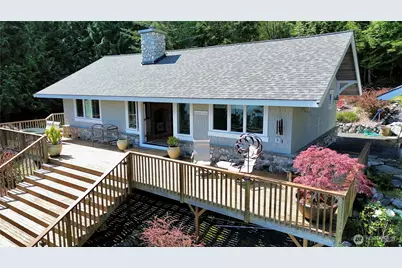92 Flagpoint Lane, Friday Harbor, WA 98250 - Photo 6