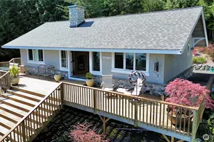 92 Flagpoint Ln, Friday Harbor, WA 98250 - Photo 6