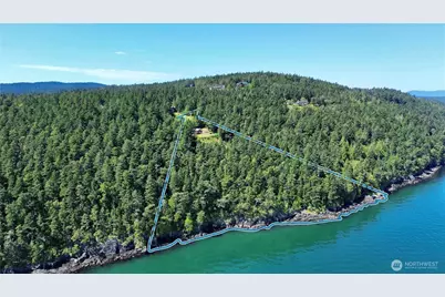 92 Flagpoint Lane, Friday Harbor, WA 98250 - Photo 38