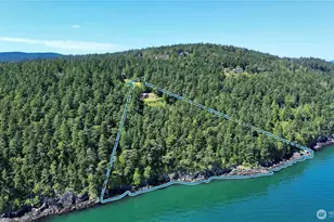 92 Flagpoint Ln, Friday Harbor, WA 98250 - Photo 38