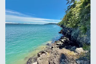 92 Flagpoint Lane, Friday Harbor, WA 98250 - Photo 32