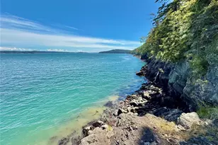 92 Flagpoint Ln, Friday Harbor, WA 98250 - Photo 32