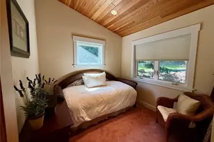 92 Flagpoint Ln, Friday Harbor, WA 98250 - Photo 20