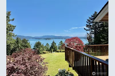 92 Flagpoint Lane, Friday Harbor, WA 98250 - Photo 28