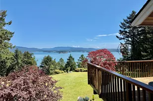 92 Flagpoint Ln, Friday Harbor, WA 98250 - Photo 28