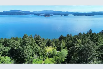 92 Flagpoint Lane, Friday Harbor, WA 98250 - Photo 4