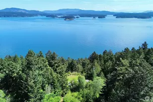92 Flagpoint Ln, Friday Harbor, WA 98250 - Photo 4
