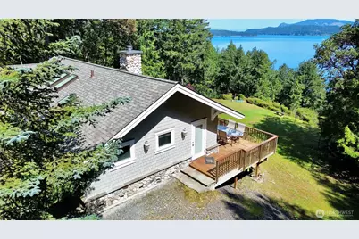 92 Flagpoint Lane, Friday Harbor, WA 98250 - Photo 36