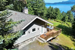 92 Flagpoint Ln, Friday Harbor, WA 98250 - Photo 36