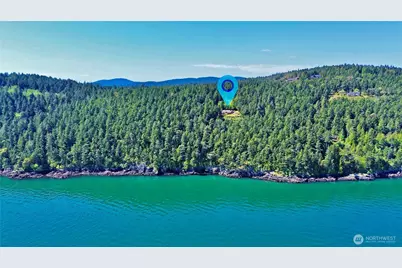 92 Flagpoint Lane, Friday Harbor, WA 98250 - Photo 24