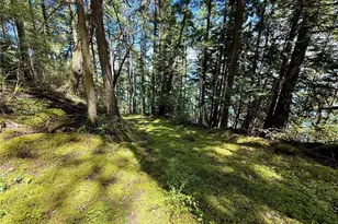 92 Flagpoint Ln, Friday Harbor, WA 98250 - Photo 30