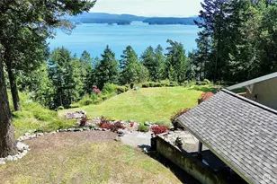 92 Flagpoint Ln, Friday Harbor, WA 98250 - Photo 10