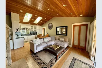 92 Flagpoint Lane, Friday Harbor, WA 98250 - Photo 14