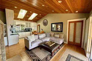 92 Flagpoint Ln, Friday Harbor, WA 98250 - Photo 14