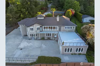402 3rd Lane, Fox Island, WA 98333 - Photo 4