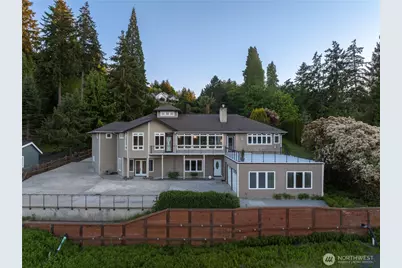 402 3rd Lane, Fox Island, WA 98333 - Photo 6