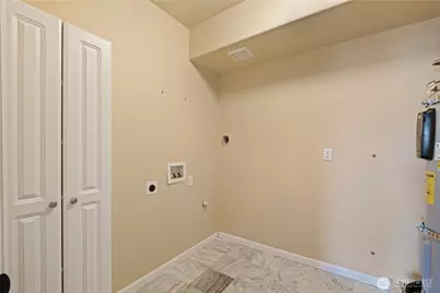 402 3rd Lane, Fox Island, WA 98333 - Photo 38