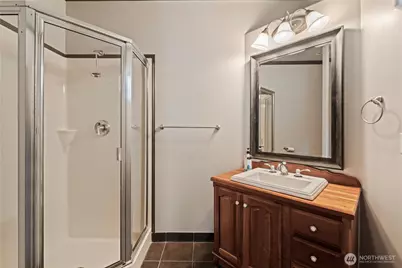 402 3rd Lane, Fox Island, WA 98333 - Photo 28