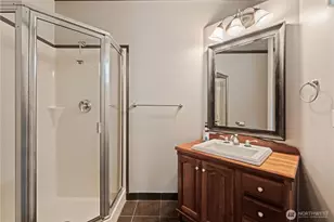 402 3rd Ln, Fox Island, WA 98333 - Photo 28