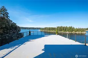 402 3rd Ln, Fox Island, WA 98333 - Photo 18