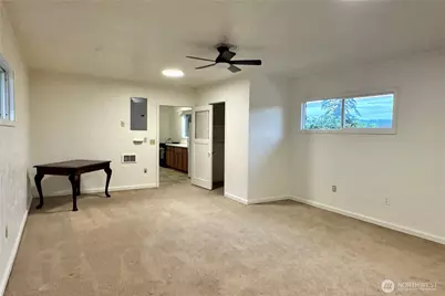 402 3rd Lane, Fox Island, WA 98333 - Photo 40