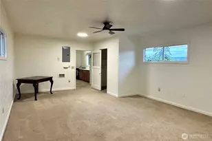 402 3rd Ln, Fox Island, WA 98333 - Photo 40