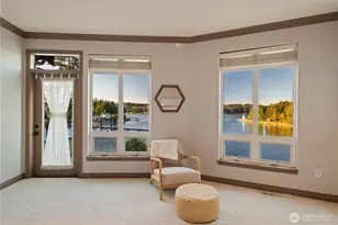 402 3rd Ln, Fox Island, WA 98333 - Photo 20